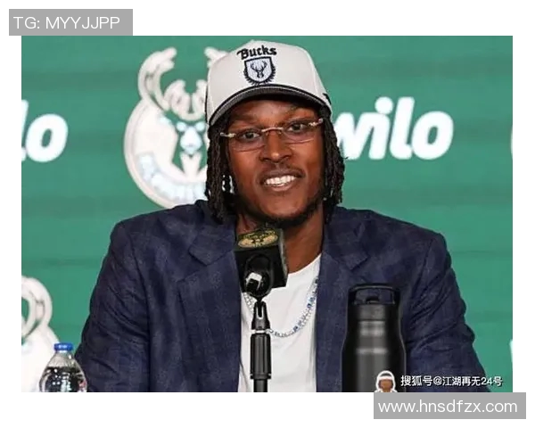迈尔斯特纳：从潜力新星到NBA顶级防守者的蜕变之路