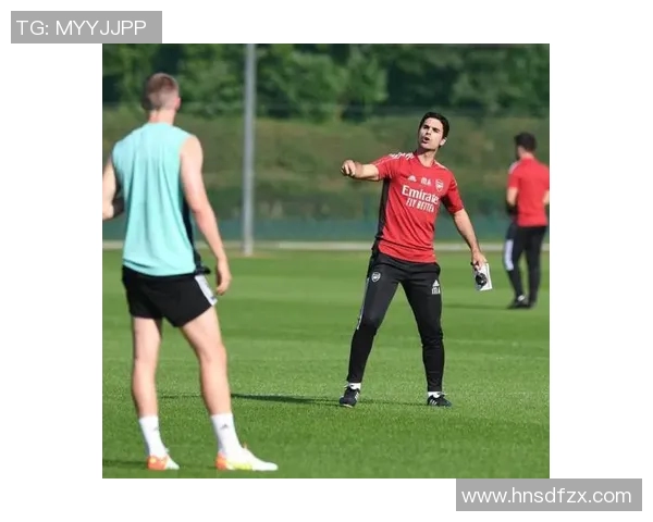 马卡比迎战拜仁慕尼黑强强对决谁能笑到最后