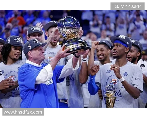 雷霆与奇才激战回顾2018年11月3日精彩录像分析与赛后点评