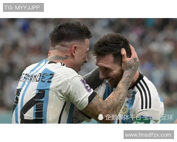 开罗阿赫利对决强敌展现足球魅力与激情的巅峰对决