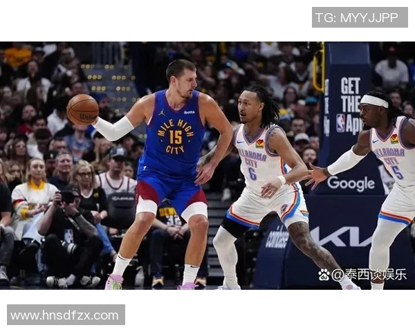 2016年NBA西部半决赛雷霆与勇士的激烈对决与历史意义分析