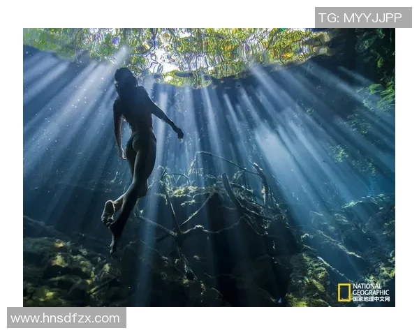 探索纳因格兰的神秘魅力与自然风光之旅