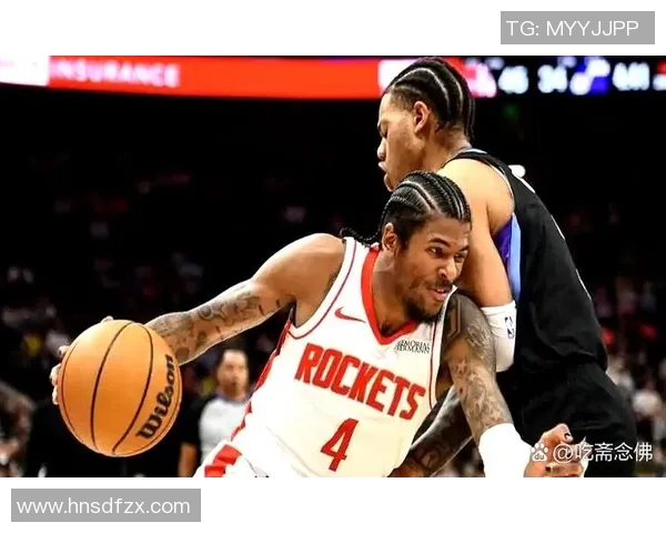 火箭队与凯尔特人精彩对决高清回放尽享篮球盛宴