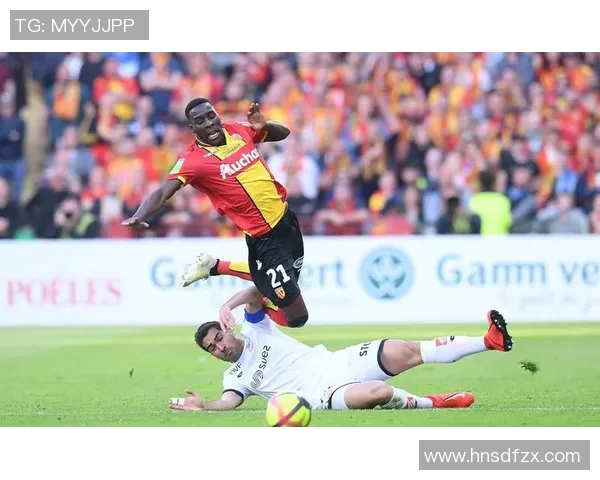 欧塞尔与朗斯历史对战回顾及战绩分析