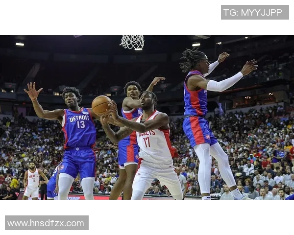 塔里伊森：新星崛起的篮球之路与未来展望