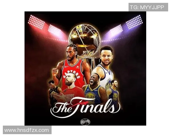 勇士逆转猛龙晋级西部决赛：永不言弃的辉煌之路