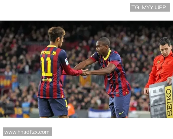 巴塞罗那重磅签约：巴黎中场坎特雷加盟，将成新赛季核心人物