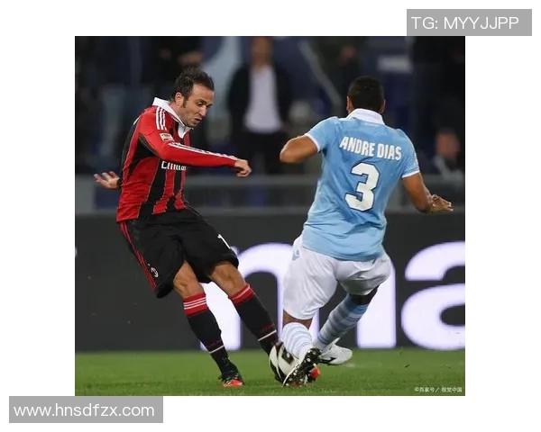 沙士菲与皇家比拉尔的精彩对决揭示足球战术与团队合作的魅力