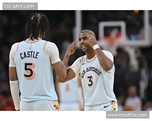 独行侠队签下前NBA总冠军教练，继续强化阵容