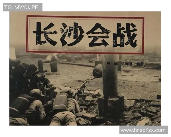 史鸿飞的传奇人生与不屈精神在时代洪流中的闪耀与启示