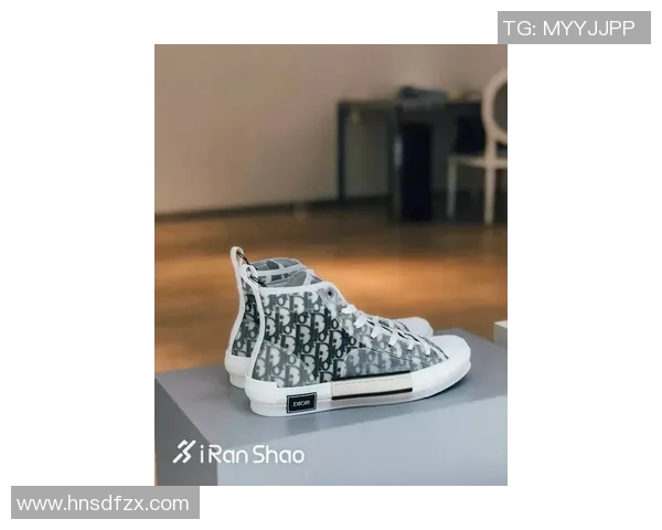 探索布鲁克斯官网的全新跑鞋系列与运动装备，助力你的每一次挑战与突破