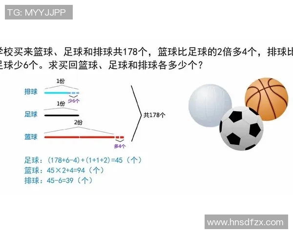 篮球与足球比分对比分析探讨两项运动的魅力与精彩瞬间