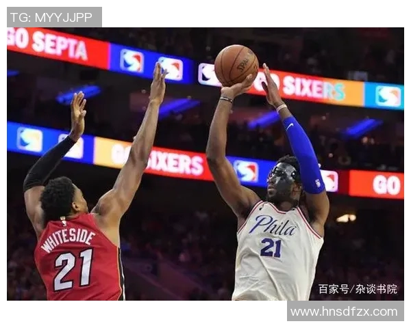 怀特塞德与格林的对决分析：谁能在赛场上占据优势