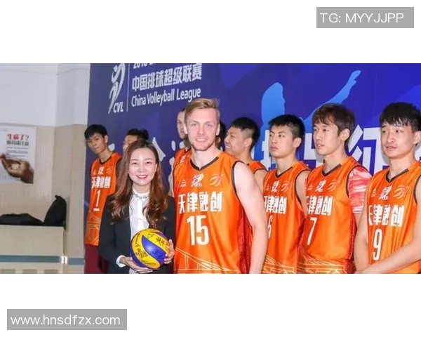 罗凯文的成长之路：从少年梦想到职场精英的蜕变历程