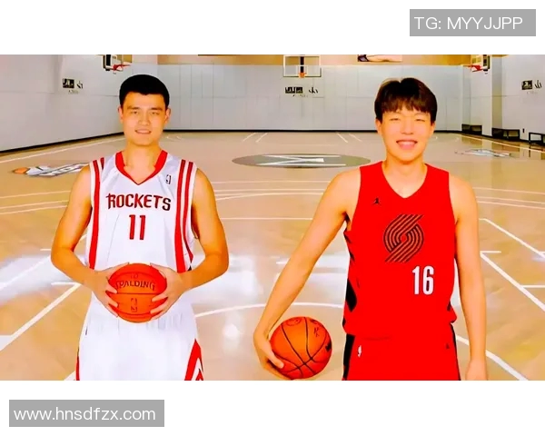 吴前的篮球之路:从青涩少年到国家队核心的成长历程 吴前的篮球之路:从青涩少年到国家队核心的成长历程