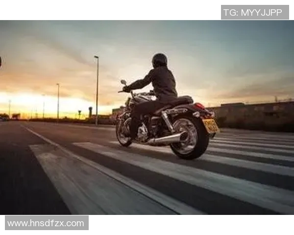 探索汽摩频道的魅力与未来发展趋势,畅谈汽车与摩托车的无限可能性 探索汽摩频道的魅力与未来发展趋势,畅谈汽车与摩托车的无限可能性