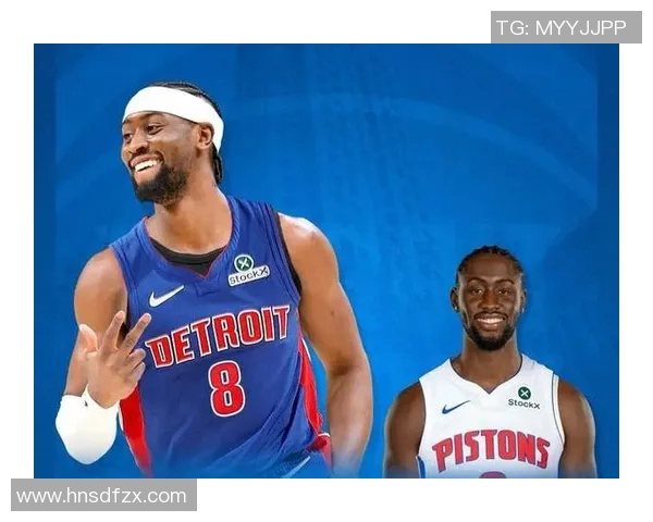 卡里斯勒韦尔：从潜力新星到NBA赛场上的关键球员之路