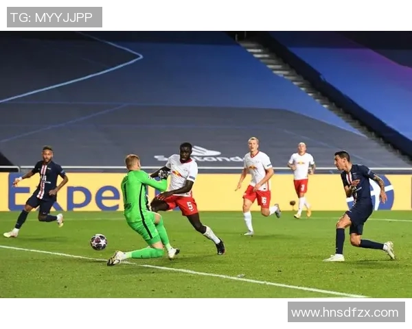 马尼切的传奇足球生涯与对中国足球的深远影响探讨