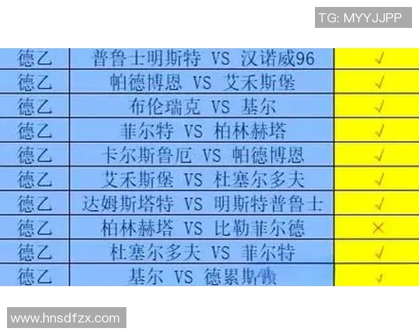 精彩足球赛事直播推荐不容错过的比赛时刻与分析
