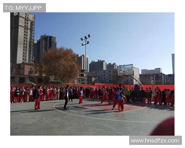 精彩五加一足球比赛视频直播全程回放与精彩瞬间分享