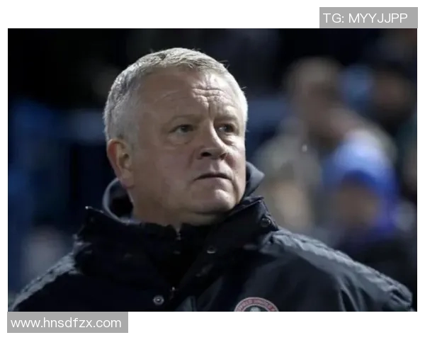 米尔沃尔与谢周的精彩对决分析与赛后点评