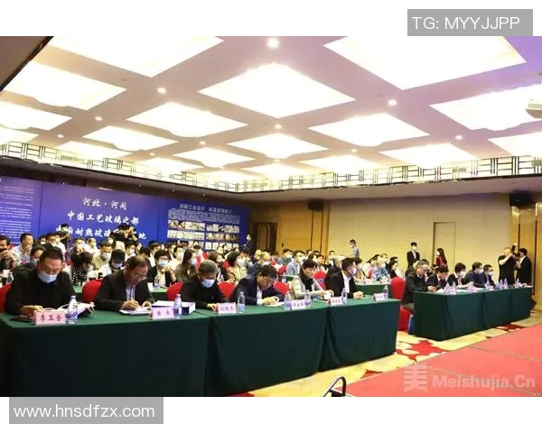 许钟豪：在科技与艺术交汇处的创新探索与实践之路