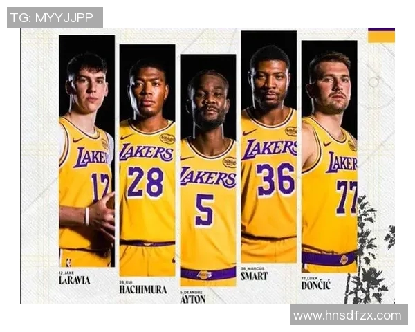 湖人队与马刺队2021年精彩对决回顾及赛季分析