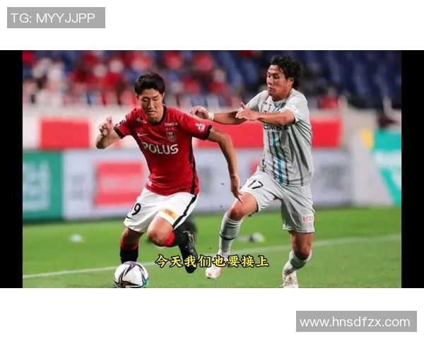 神奇胜利船迎战磐田喜悦期待一场精彩绝伦的足球盛宴