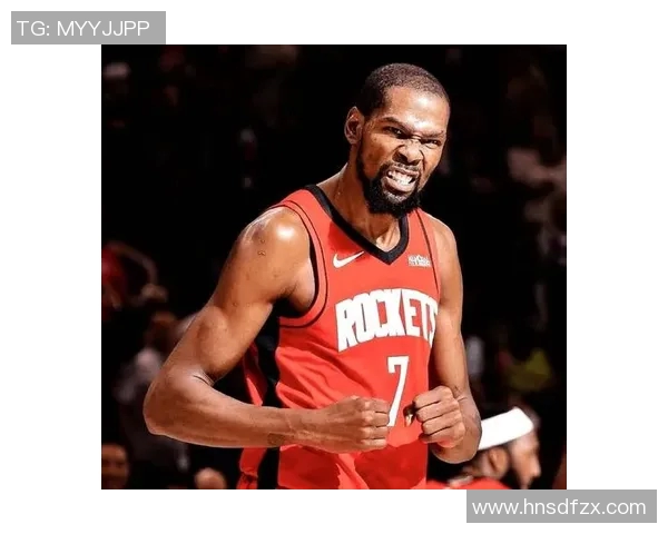 今日火箭对阵黄蜂精彩直播全程回顾与赛后分析尽在这里