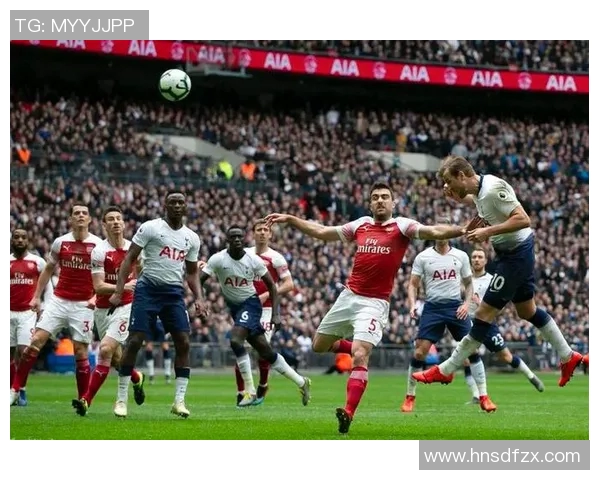 伯明翰与利兹联对决结果揭晓精彩瞬间回顾与分析 伯明翰与利兹联对决结果揭晓精彩瞬间回顾与分析