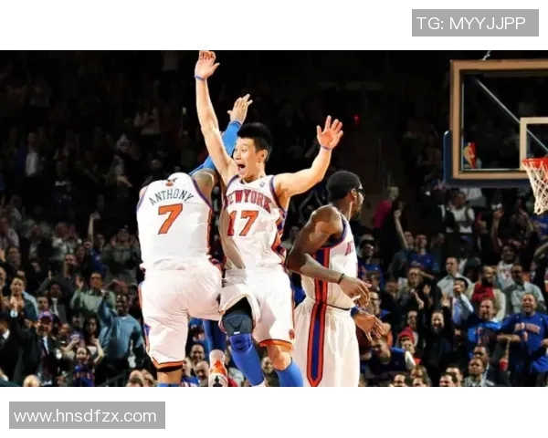 林书豪领衔篮网对决骑士精彩瞬间回顾与赛后分析