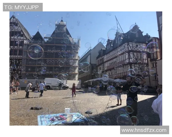 科克城与赫根激战在即谁能在这场较量中脱颖而出 科克城与赫根激战在即谁能在这场较量中脱颖而出