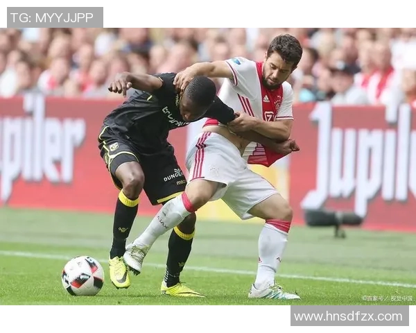 今日挪威与罗马尼亚展开激烈对决谁能在这场比赛中赢得胜利 今日挪威与罗马尼亚展开激烈对决谁能在这场比赛中赢得胜利