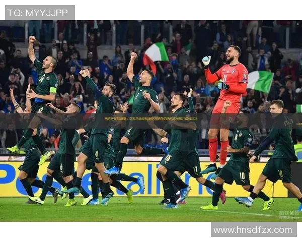 皇马与多特精彩对决录像回放全程重温足球盛宴