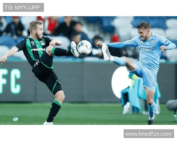 竞彩001惠灵顿对阵墨尔本分析及预测精彩赛事前瞻