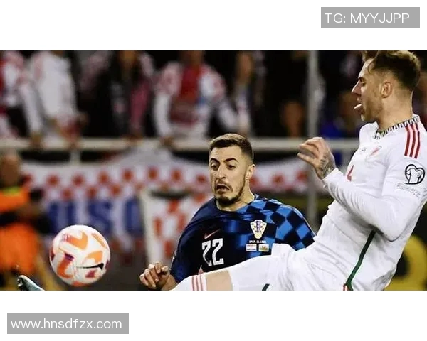 以色列与拉脱维亚比赛结果预测分析及双方近期状态评估