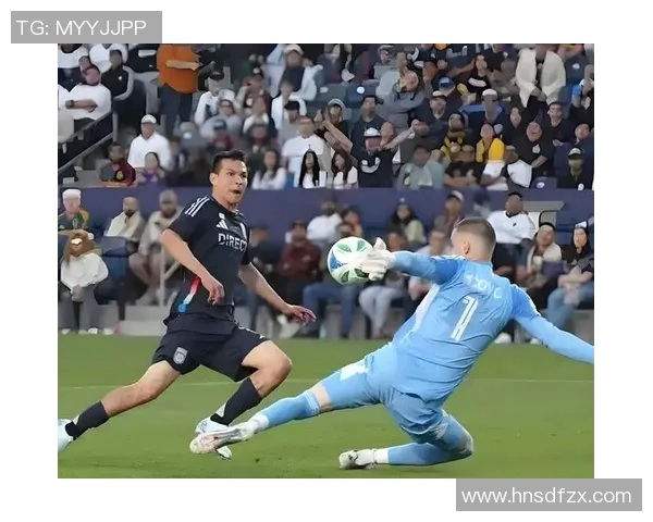 伐木者与洛杉矶最新对决分析及赛季表现评估