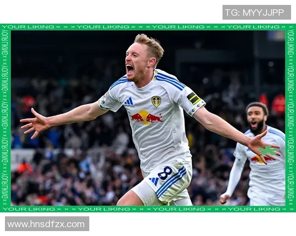 热刺迎战纽波特郡全力争胜力求在主场延续连胜势头 热刺迎战纽波特郡全力争胜力求在主场延续连胜势头