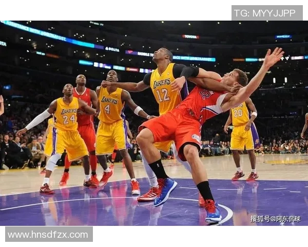 CCTV5直播骑士对阵公牛精彩赛事分析与球员表现预测