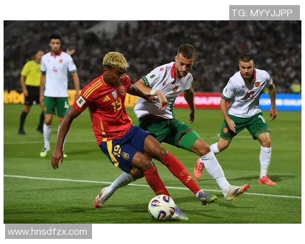 英格兰队迎战保加利亚队争夺足球世预赛关键胜利的精彩对决 英格兰队迎战保加利亚队争夺足球世预赛关键胜利的精彩对决