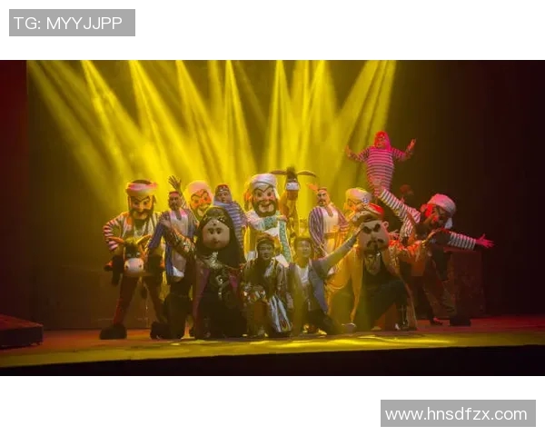 米利唐的历史传奇与文化传承探秘之旅