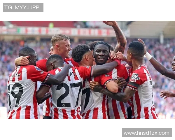 伯恩利主场迎战南岸普敦期待精彩对决与球队新战术的碰撞 伯恩利主场迎战南岸普敦期待精彩对决与球队新战术的碰撞