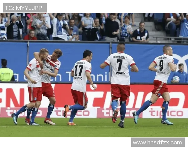 柏林赫塔迎战纽伦堡争夺德乙联赛关键三分的激烈对决