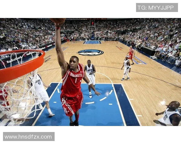 05年火箭与小牛季后赛精彩对决录像回顾与分析