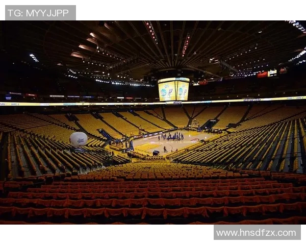 快船新球馆设计揭晓2025年将正式迁出斯台普斯中心 快船新球馆设计揭晓2025年将正式迁出斯台普斯中心