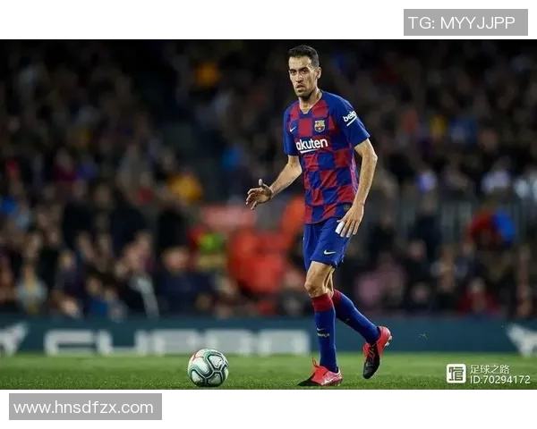 坎塞洛的足球之路：从天才少年到欧洲顶级后卫的蜕变历程