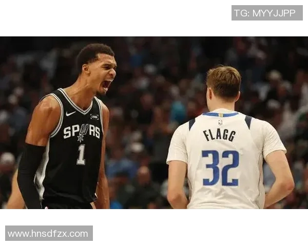 英格拉姆领衔鹈鹕挑战马刺球队全力以赴争夺胜利 英格拉姆领衔鹈鹕挑战马刺球队全力以赴争夺胜利