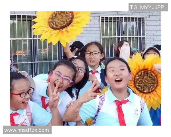 中国蓝队与新西兰的婚礼盛典展现两国文化交融与友谊的美好时刻 中国蓝队与新西兰的婚礼盛典展现两国文化交融与友谊的美好时刻