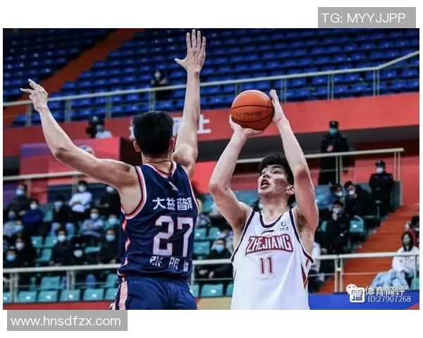 浙江稠州对阵广东精彩直播全程回顾与赛后分析尽在这里 浙江稠州对阵广东精彩直播全程回顾与赛后分析尽在这里