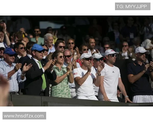 瓦赫达与利纳激战正酣谁将赢得这场精彩对决的胜利
